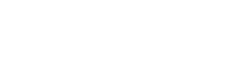 meaPuna GmbH Logo